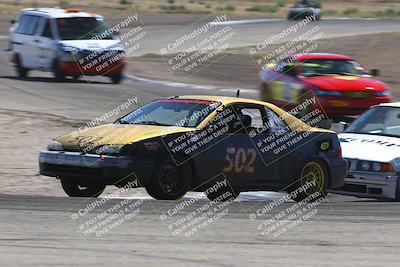 media/Sep-27-2025-24 Hours of Lemons (Sat) [[04fd3ac4ac]]/1pm (Off Ramp)/